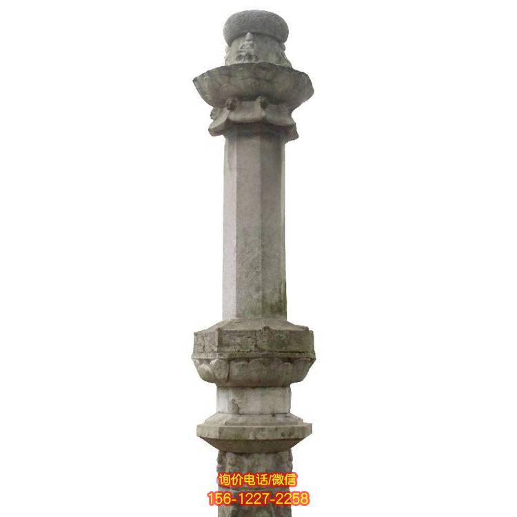 经典仿古大理石石雕雕塑
