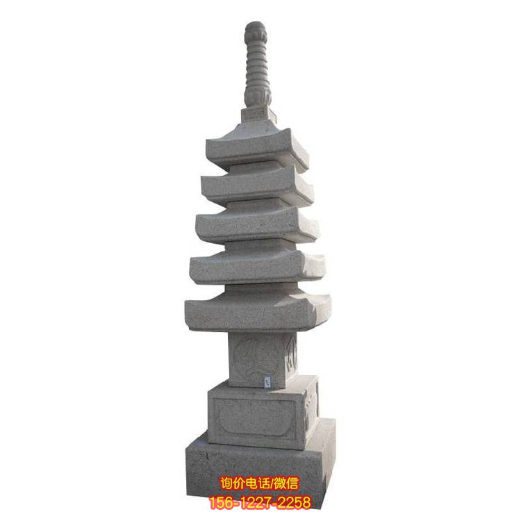 石雕雕塑：一款精致的艺术品 