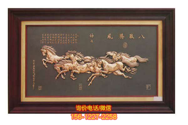 精美铜雕雕塑,唤醒艺术灵感 精美铜雕雕塑,唤醒艺术灵感