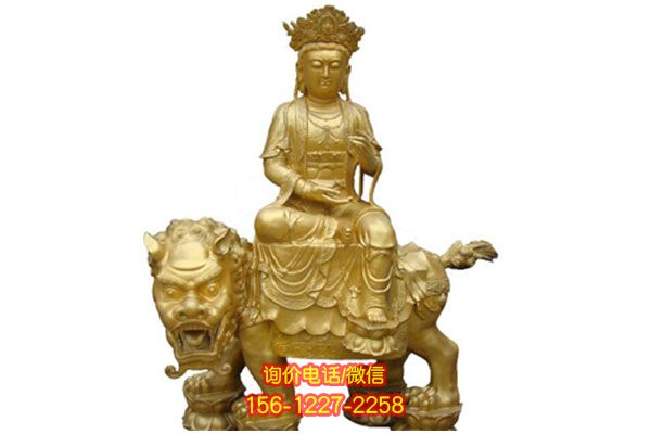 不锈钢雕塑,美化寺庙环境,增添佛像魅力 不锈钢雕塑,美化寺庙环境,增添佛像魅力