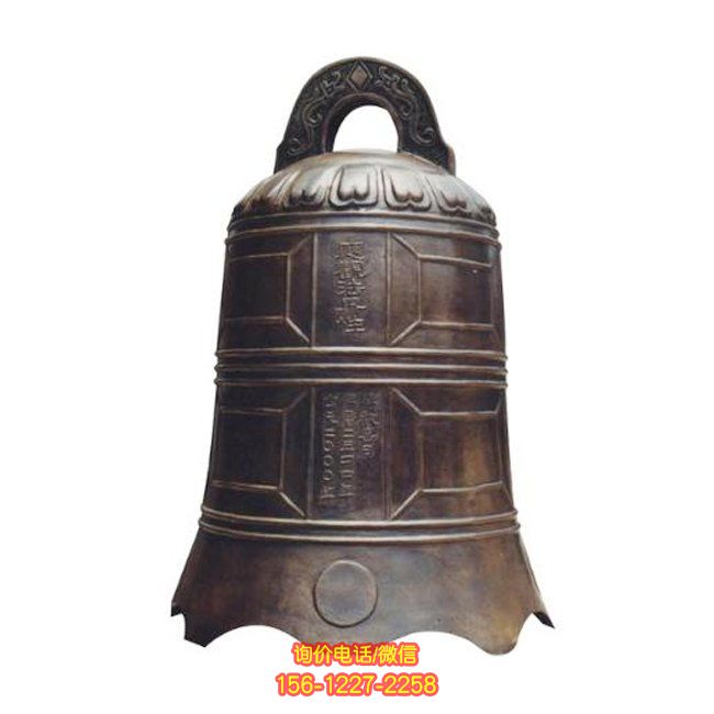 寺庙雕塑：传承古老文化的艺术精品