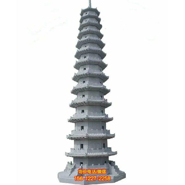 大理石石雕雕塑：让艺术与自然完美结合