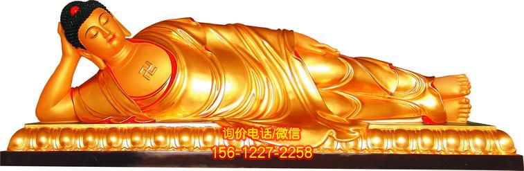 不锈钢烤漆人物景观雕塑 不锈钢烤漆人物景观雕塑
