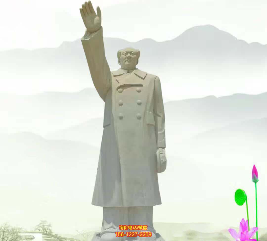 广场雕塑,让空间更加灵动 广场雕塑,让空间更加灵动