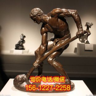 欧式天使雕塑:玻璃钢铜雕作品 欧式天使雕塑:玻璃钢铜雕作品