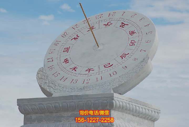 公园石雕大理石雕塑 公园石雕大理石雕塑