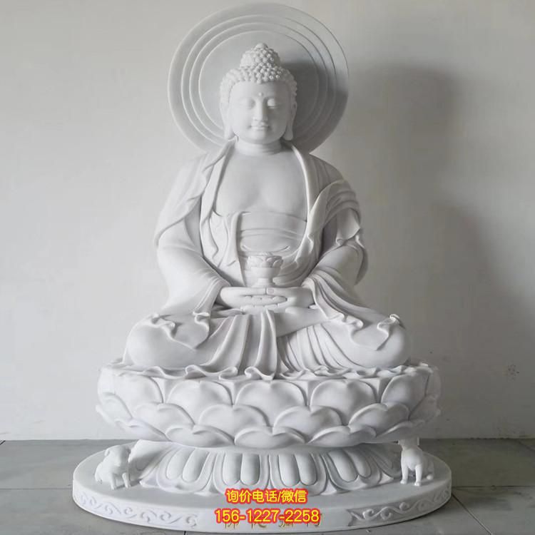 景区雕塑，美化环境，增添精彩