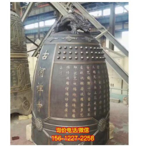 园林景观雕塑，美化空间，彰显精美艺术