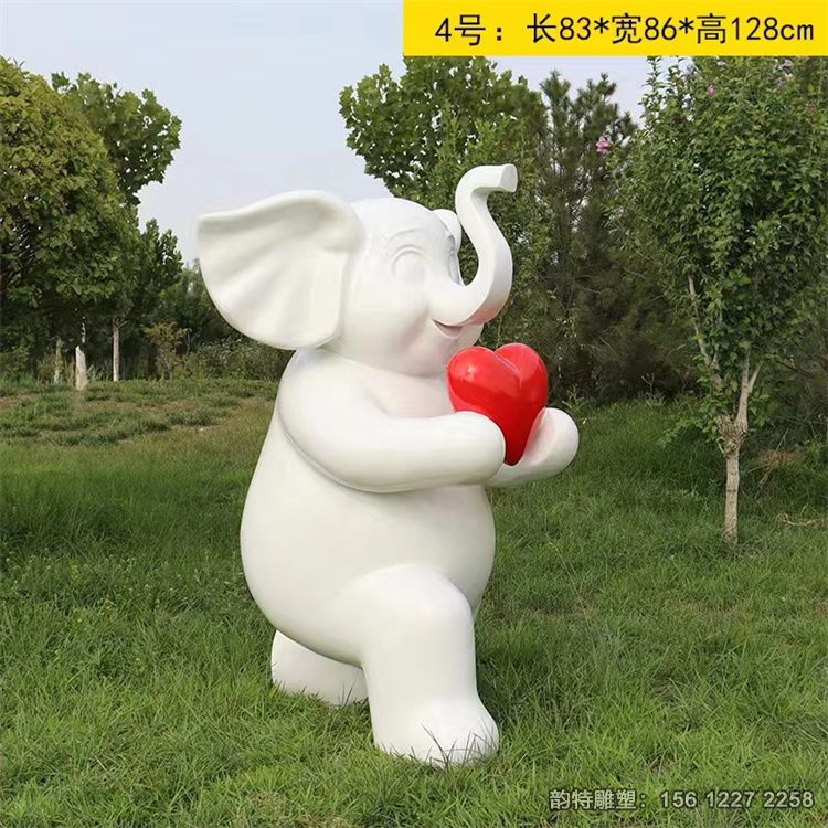 微信图片_202307161009586