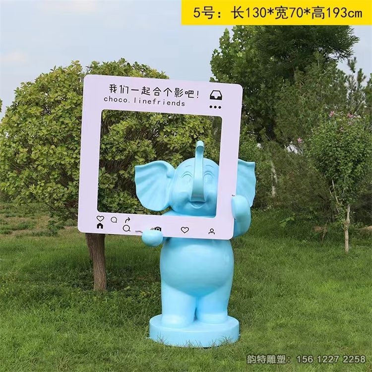微信图片_202307161009587