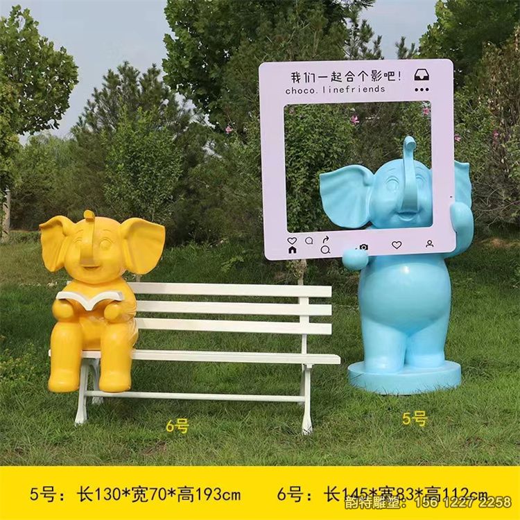 微信图片_202307161009581