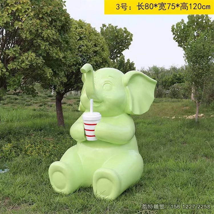 微信图片_202307161009585