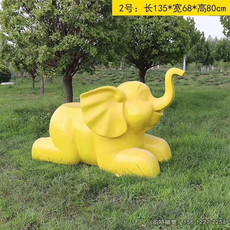 微信图片_202307161009584