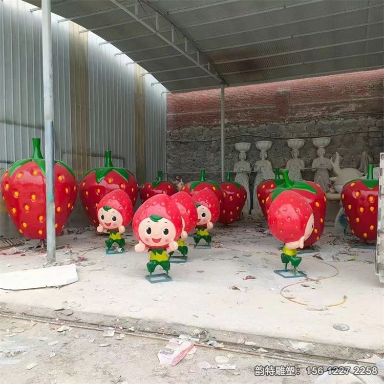微信图片_202307181530071 微信图片_202307181530071