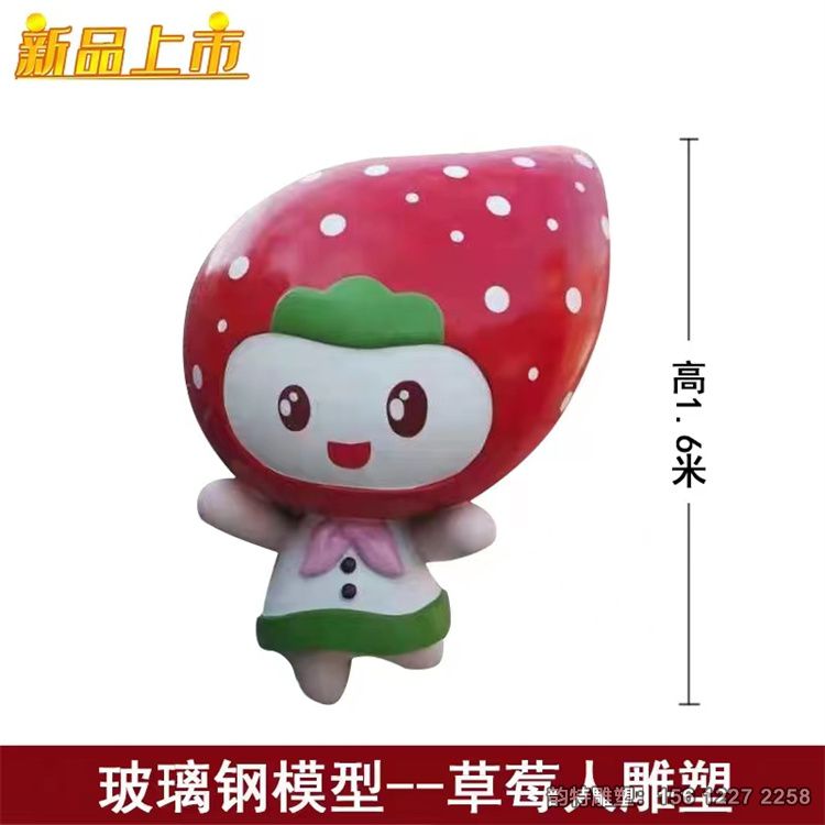 微信图片_20221124080231 微信图片_20221124080231