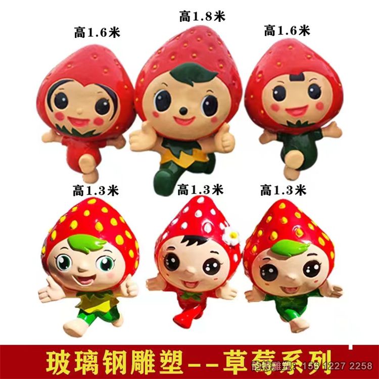微信图片_202211240802332