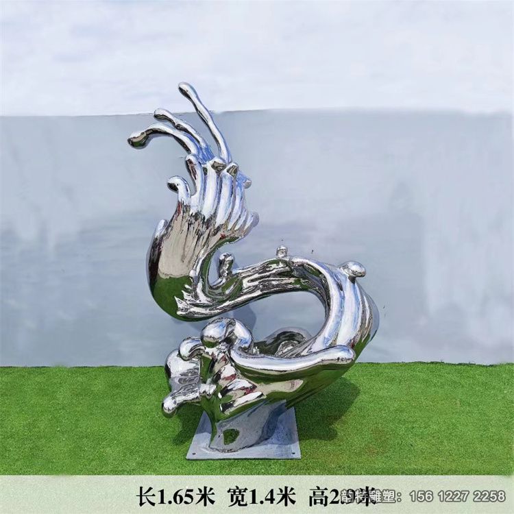 微信图片_202307200614186