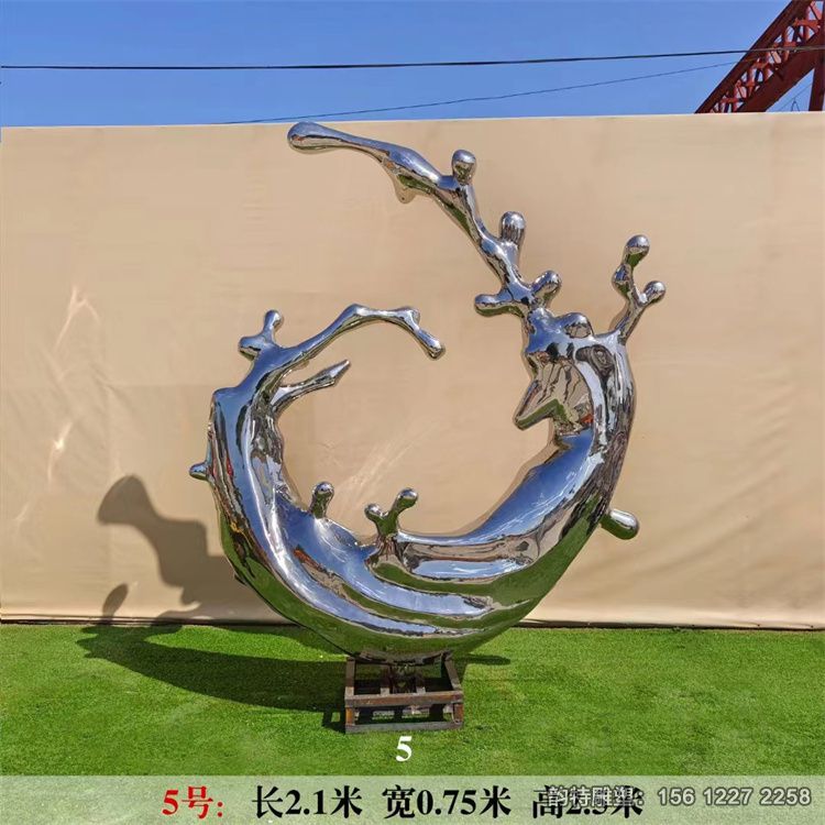 微信图片_2023072006141813