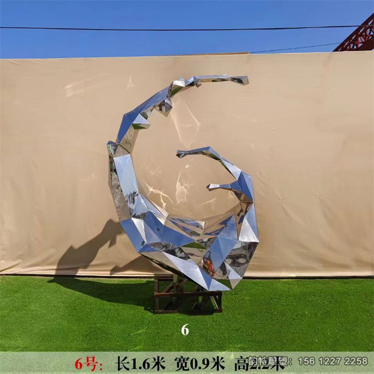 微信图片_2023072006141814