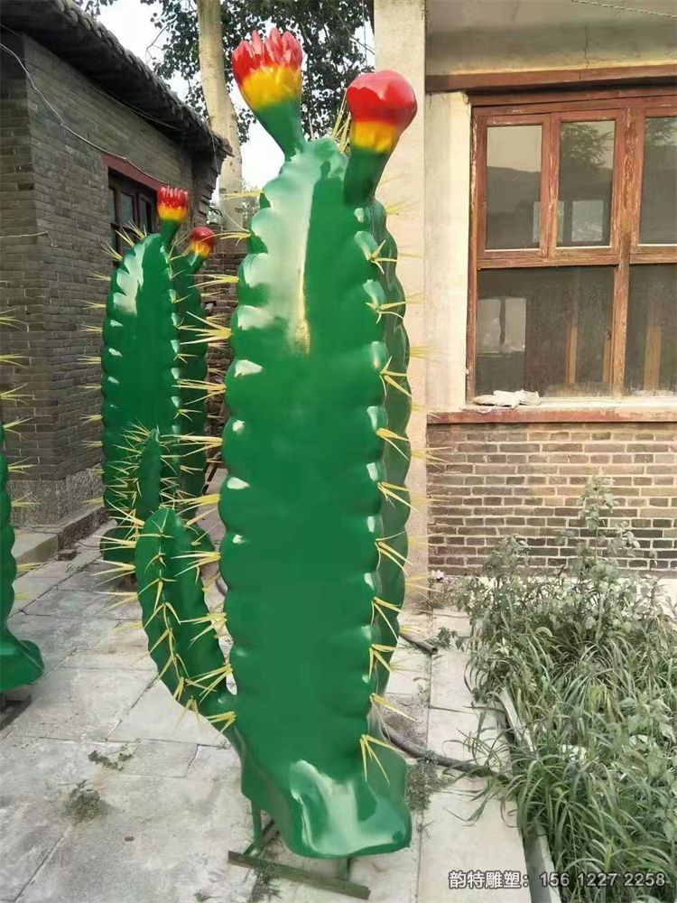 微信图片_2023072006141711