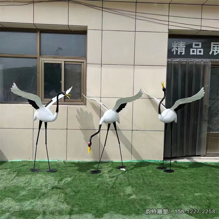 微信图片_202307231030365 微信图片_202307231030365