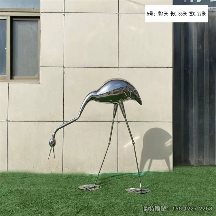 微信图片_202307231030361