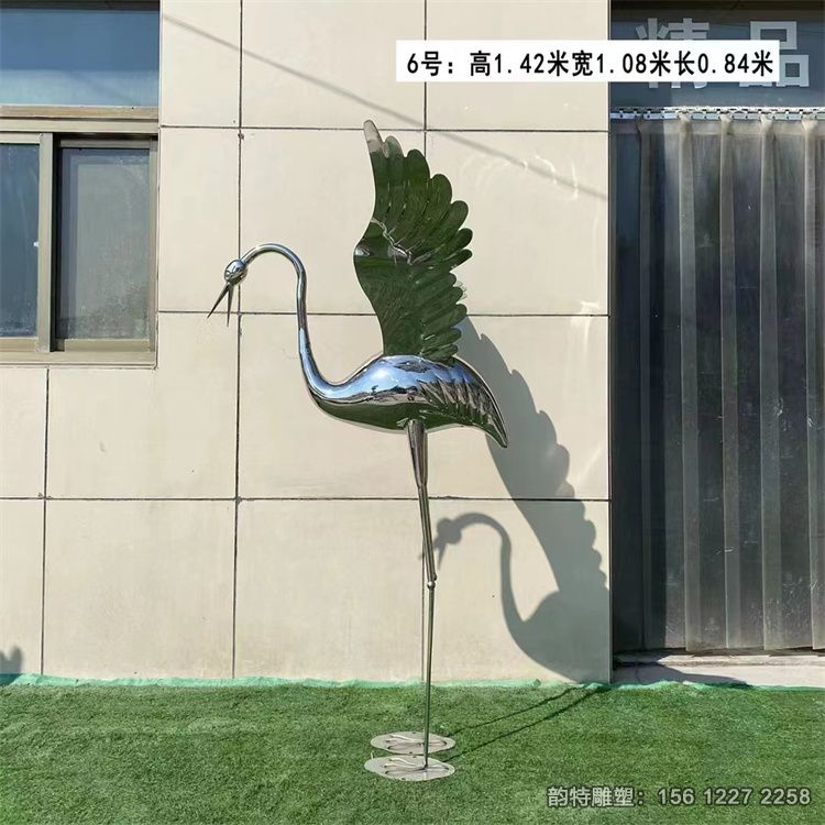 微信图片_202307231030362