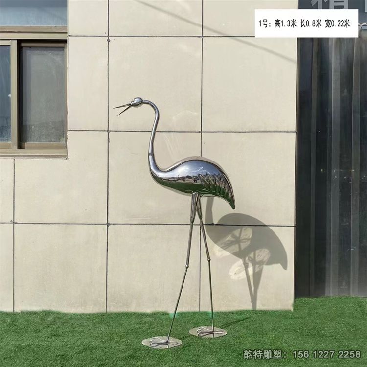 微信图片_20230723103036
