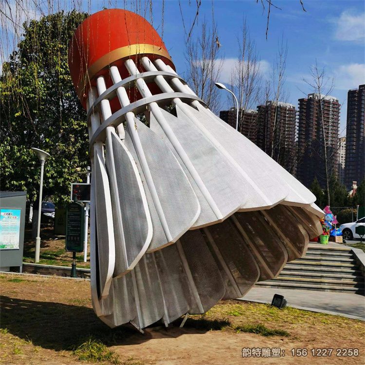 微信图片_20230724090057