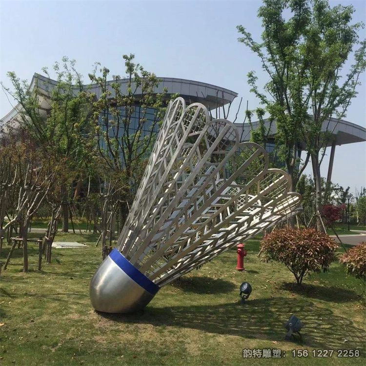 微信图片_20230724090058