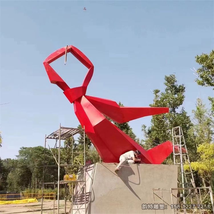 微信图片_20230725102551
