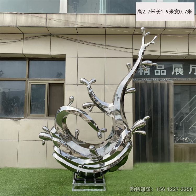 微信图片_2022112914145516