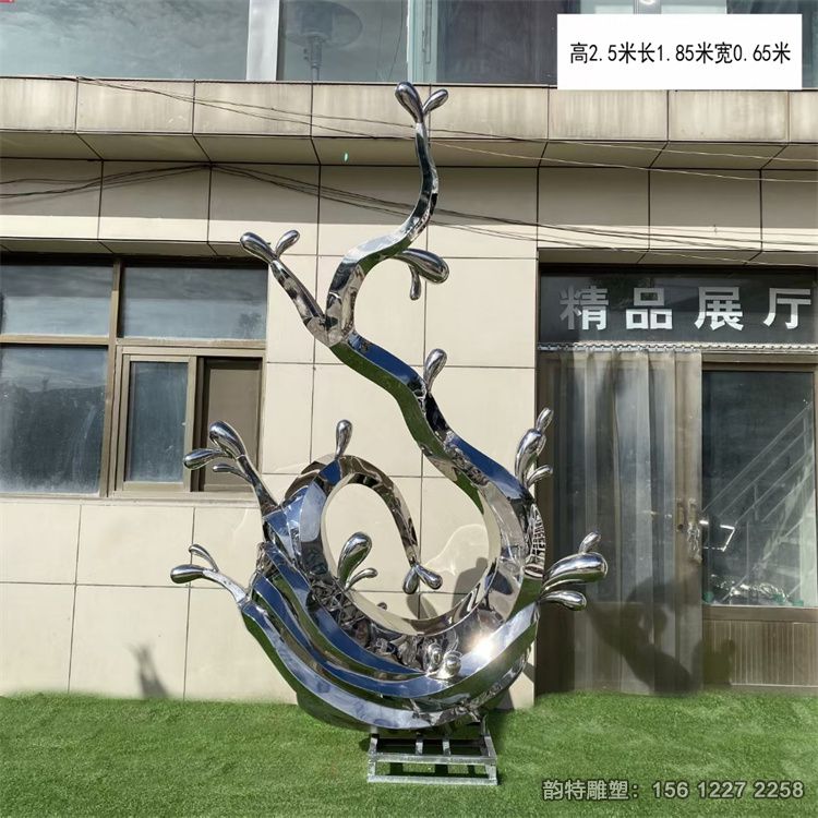 微信图片_2022112914145515