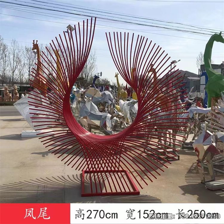 微信图片_20230728091329