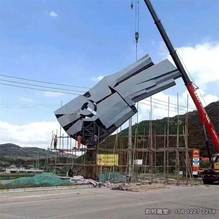 微信图片_202307311515492