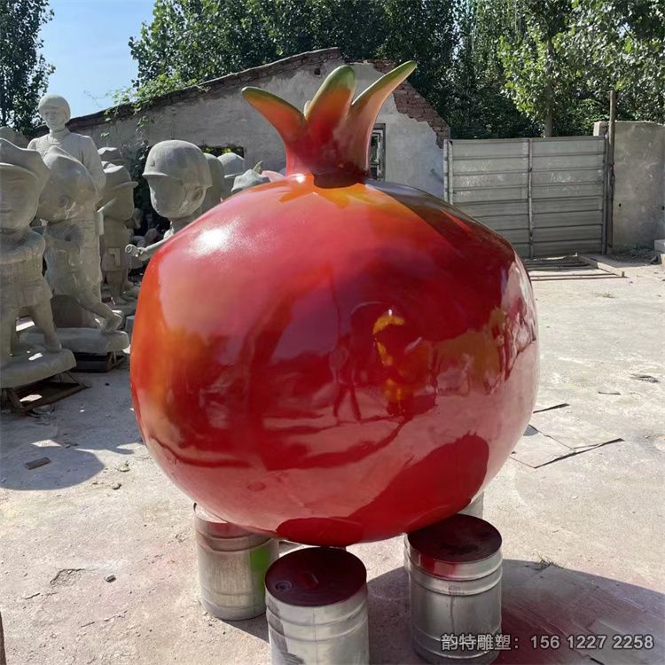 微信图片_202306091832571 微信图片_202306091832571