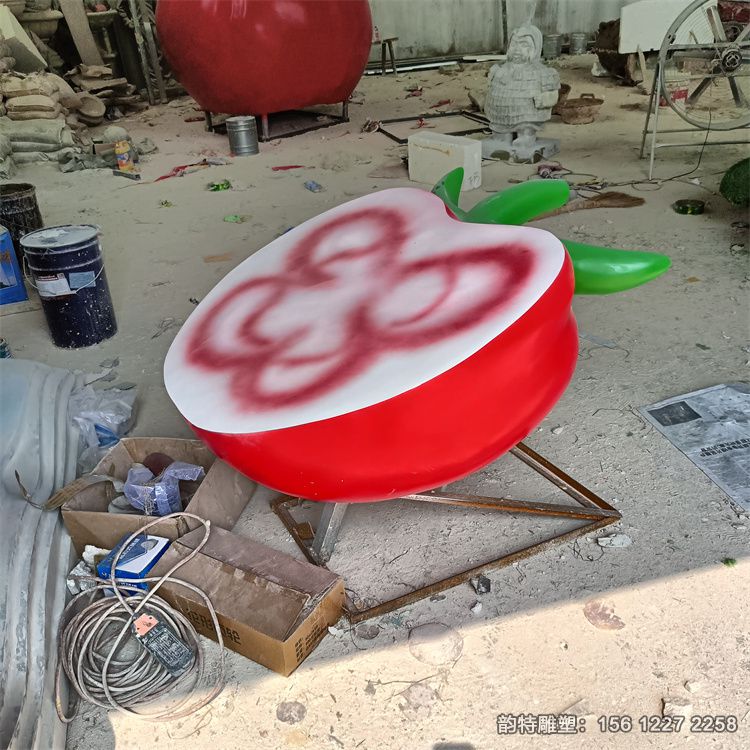 微信图片_20230808094546
