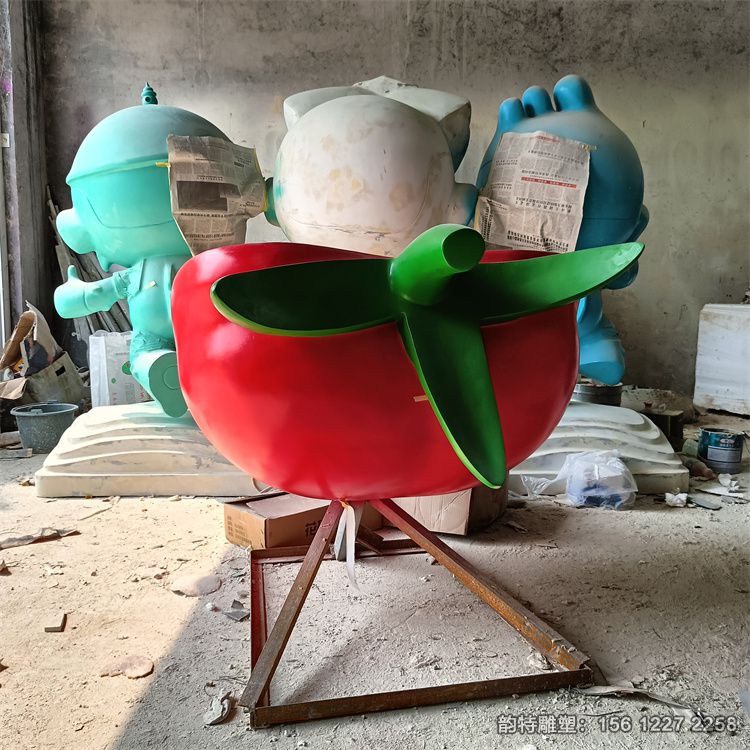 微信图片_20230808094547