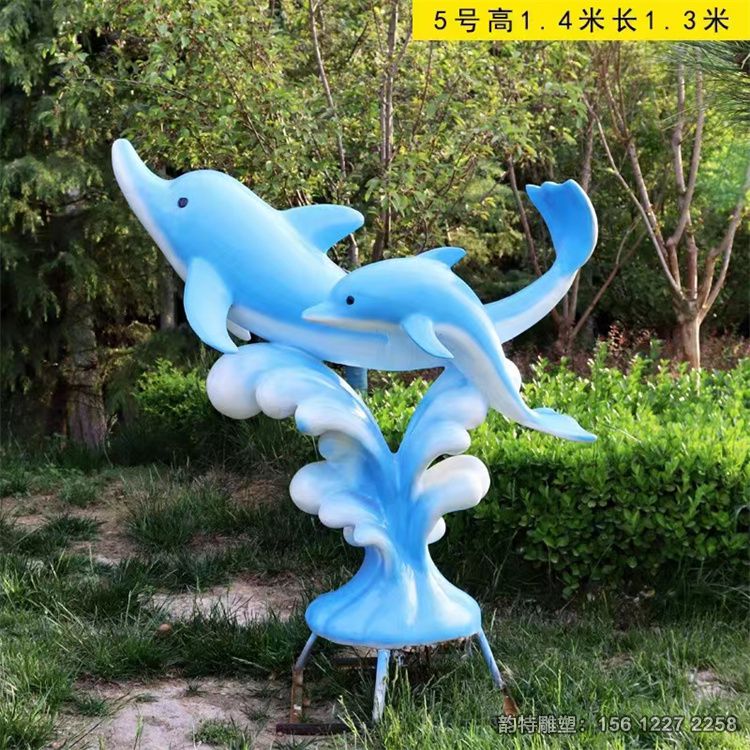 微信图片_20230531081755