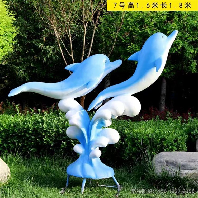 微信图片_202305310817552