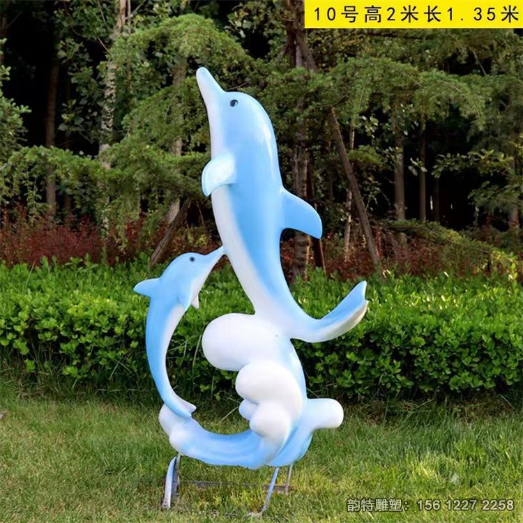 微信图片_202305310817564