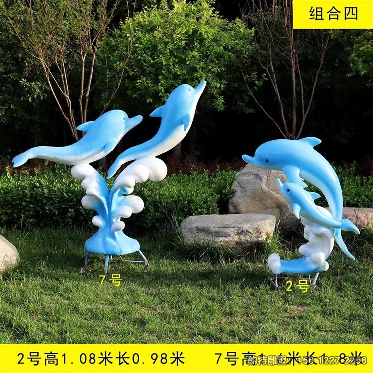 微信图片_202305310817559