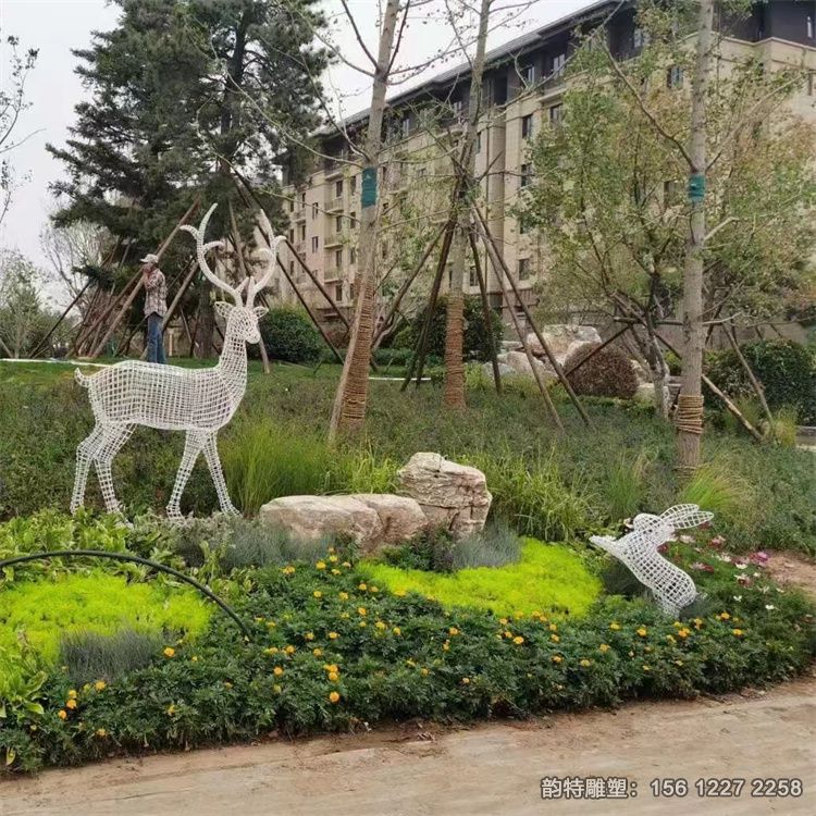 微信图片_20230808081901 微信图片_20230808081901