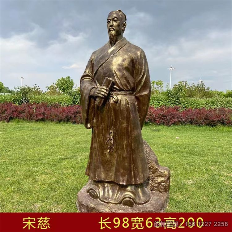 微信图片_202205201757252