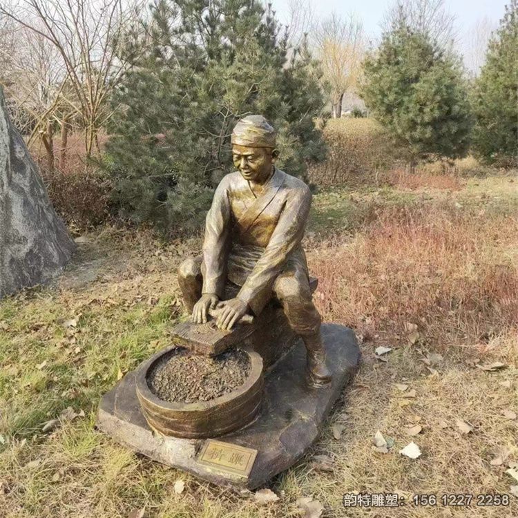 微信图片_202308051712191 微信图片_202308051712191