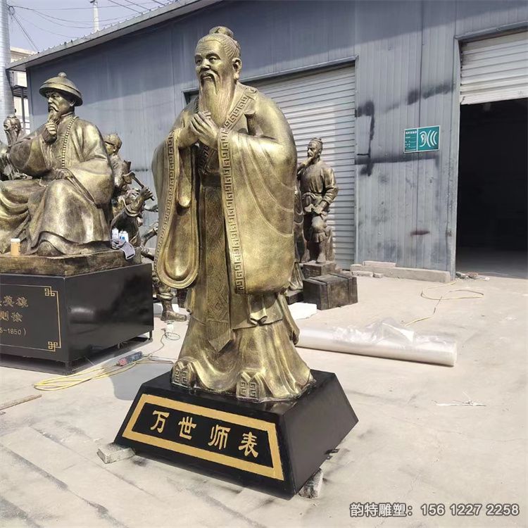 微信图片_20230321082634 微信图片_20230321082634