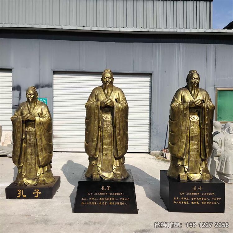 微信图片_20221201143718 微信图片_20221201143718