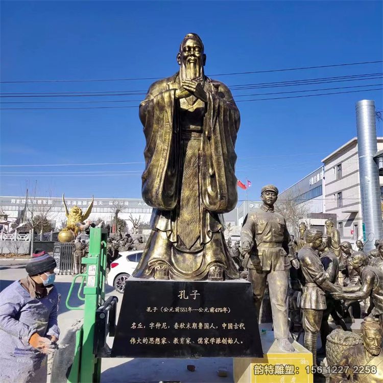 微信图片_20230321082641