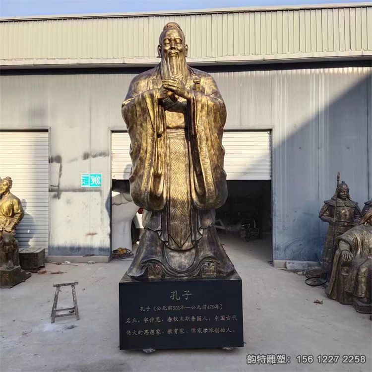 微信图片_20230321082643 微信图片_20230321082643