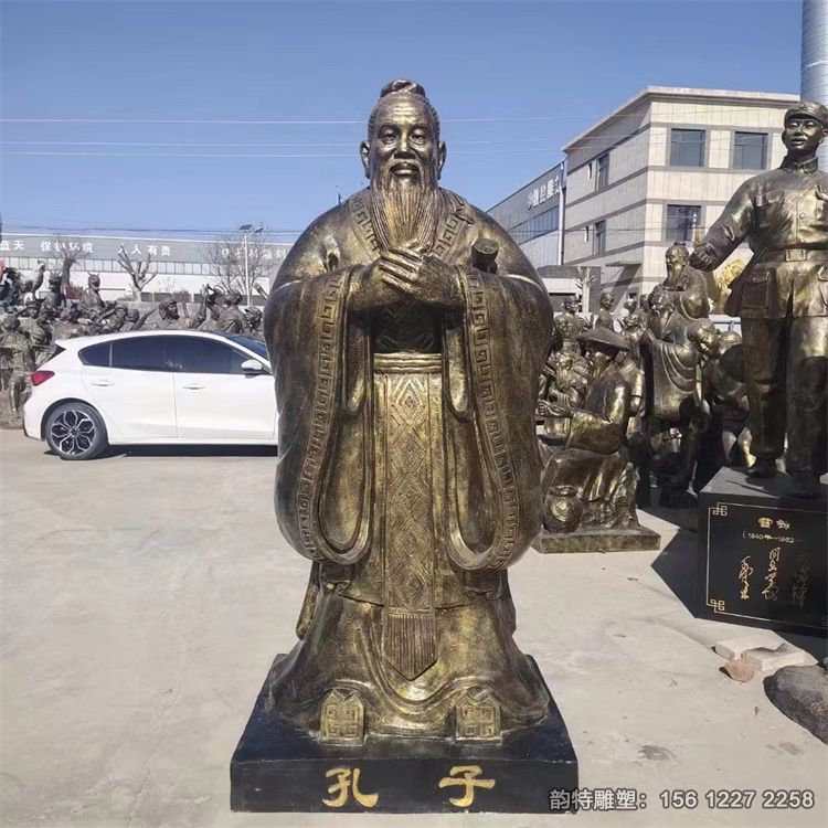 微信图片_202303210826391 微信图片_202303210826391